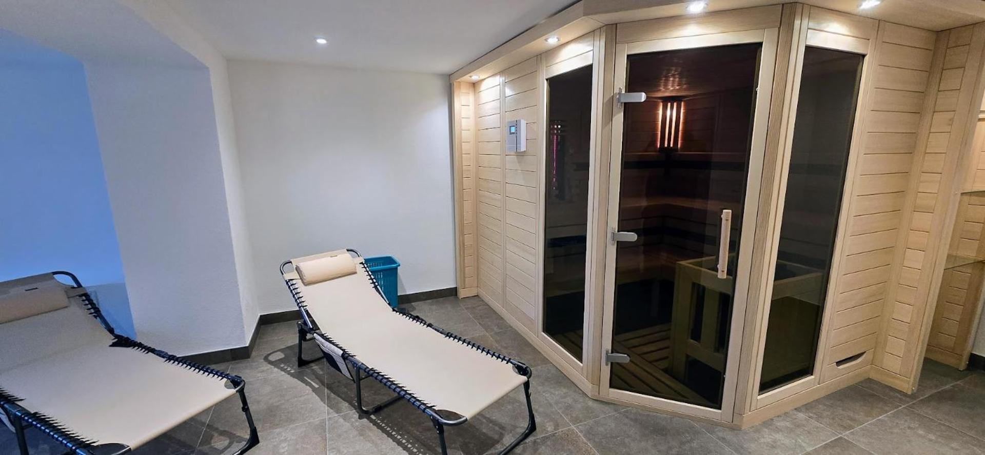 Studio 20 Residenz Seeblick Sellin (Rugen) Exterior foto